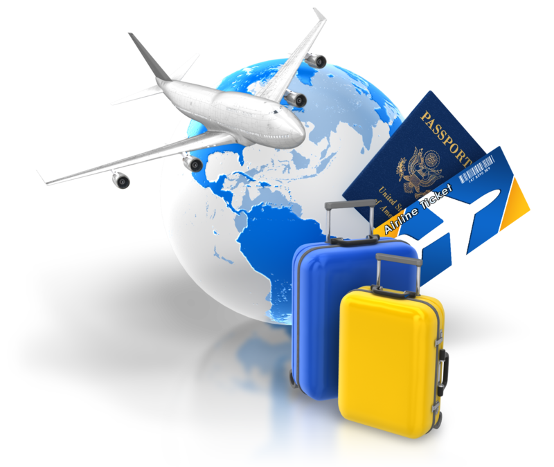 skypass image website skypass banasree.png (3)