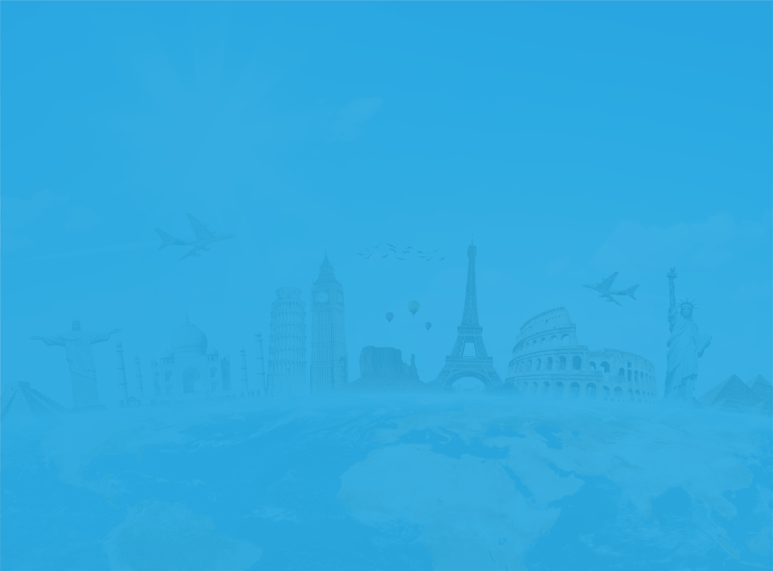 ticket-and-visa-scaled